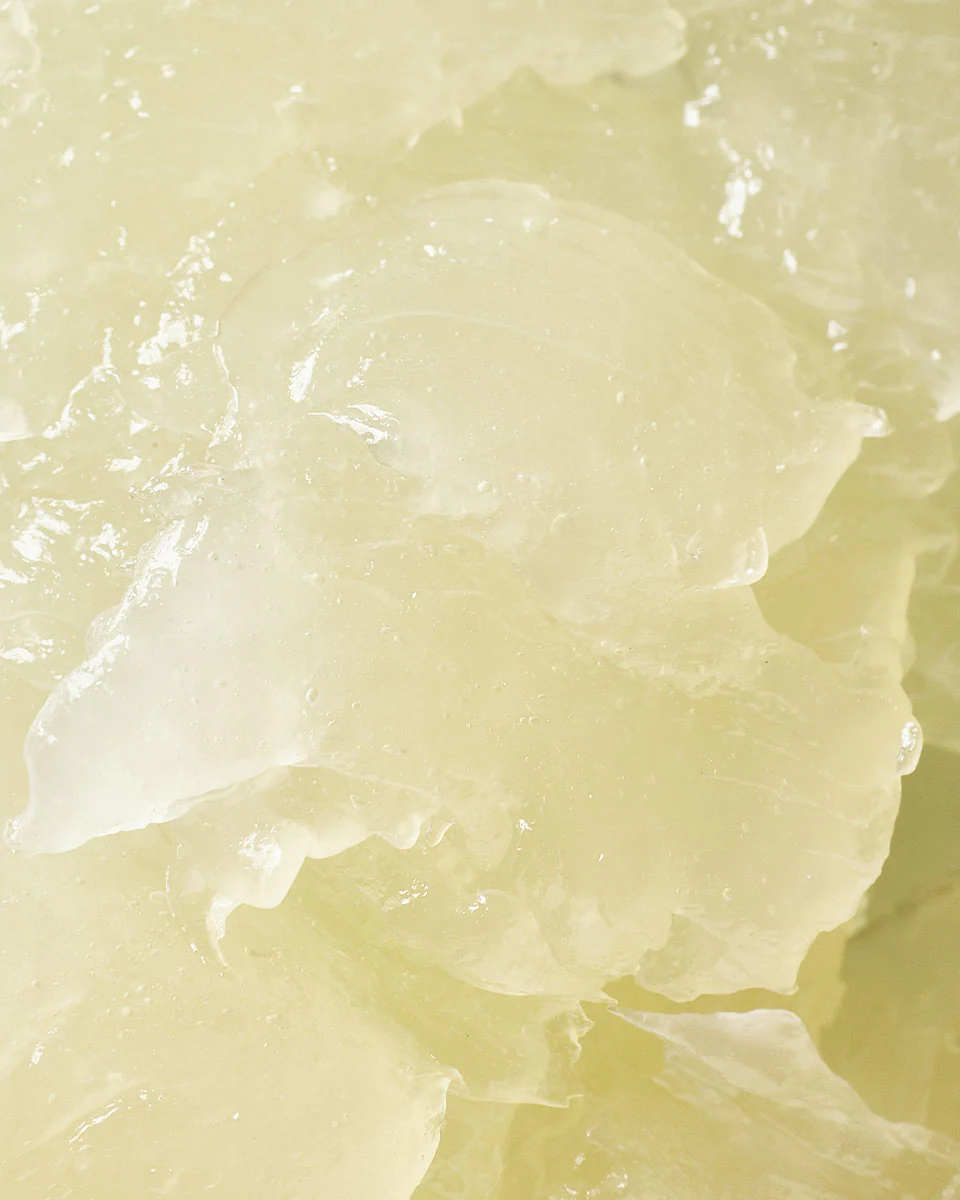 Produktbilde 5