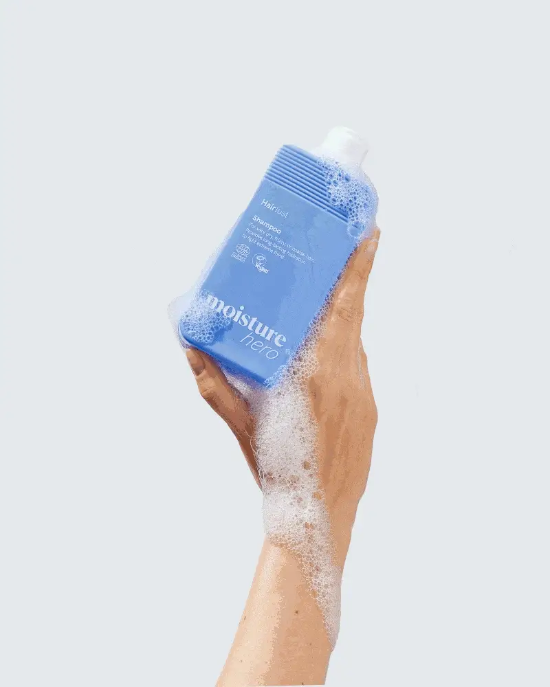 Produktbilde 6