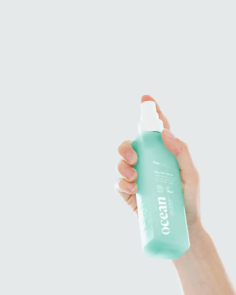Produktbilde 8