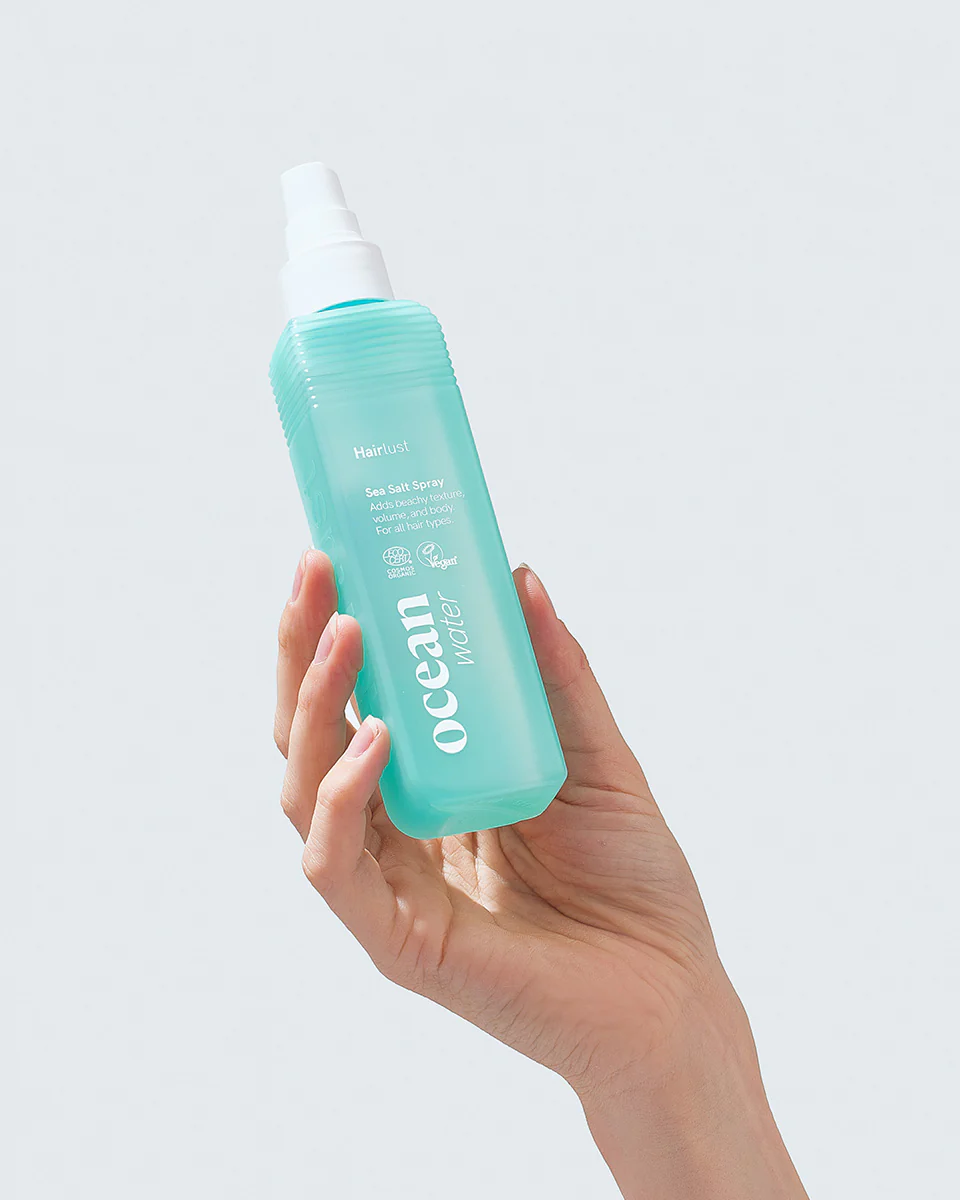 Produktbilde 9