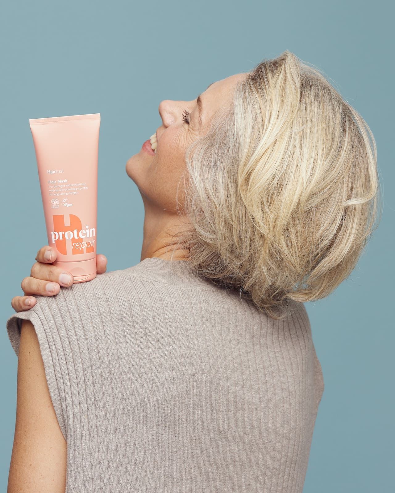 Produktbilde 5
