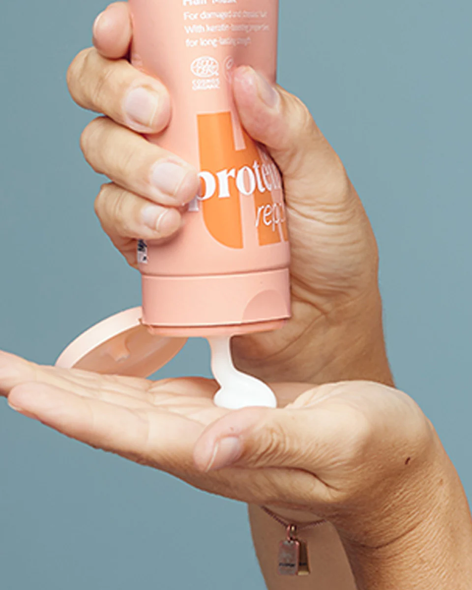 Produktbilde 9