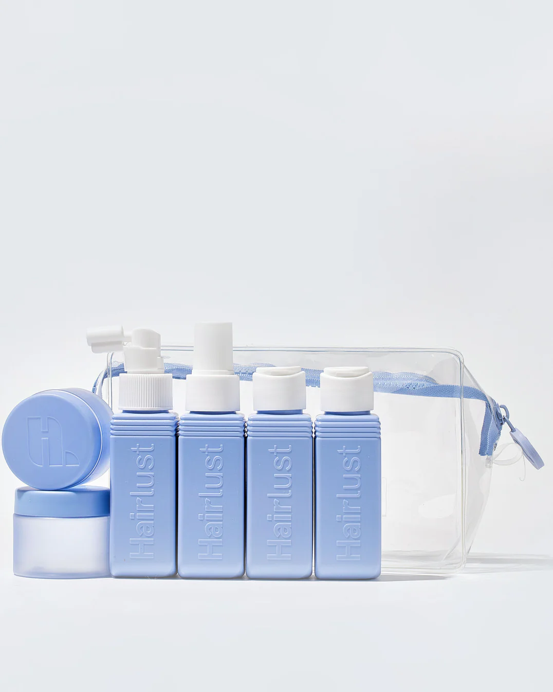Produktbilde 3