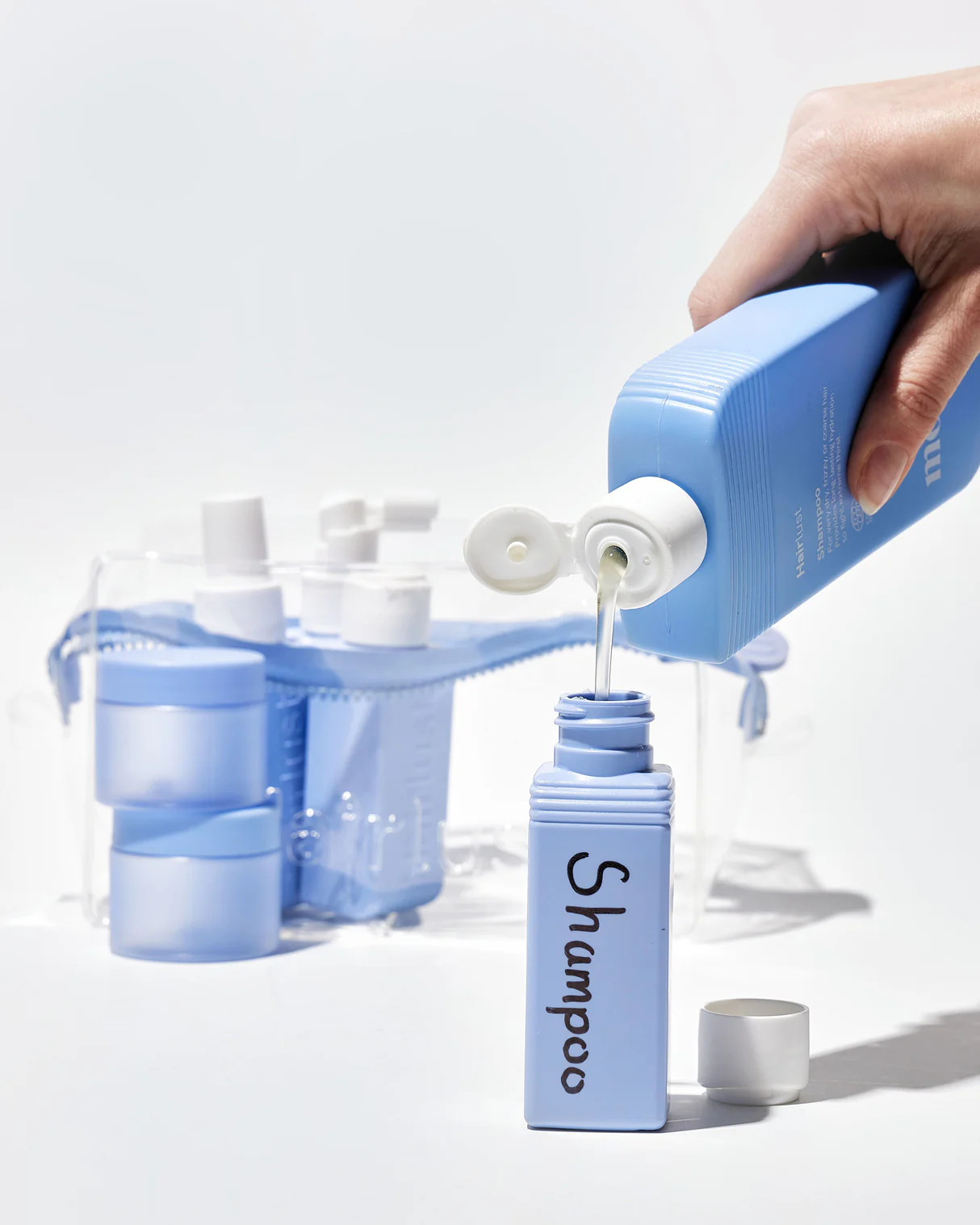 Produktbilde 4