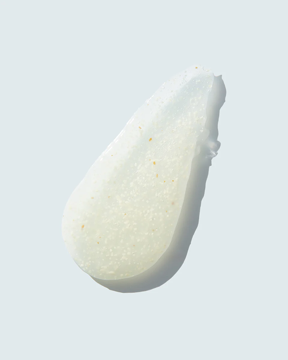 Produktbilde 10