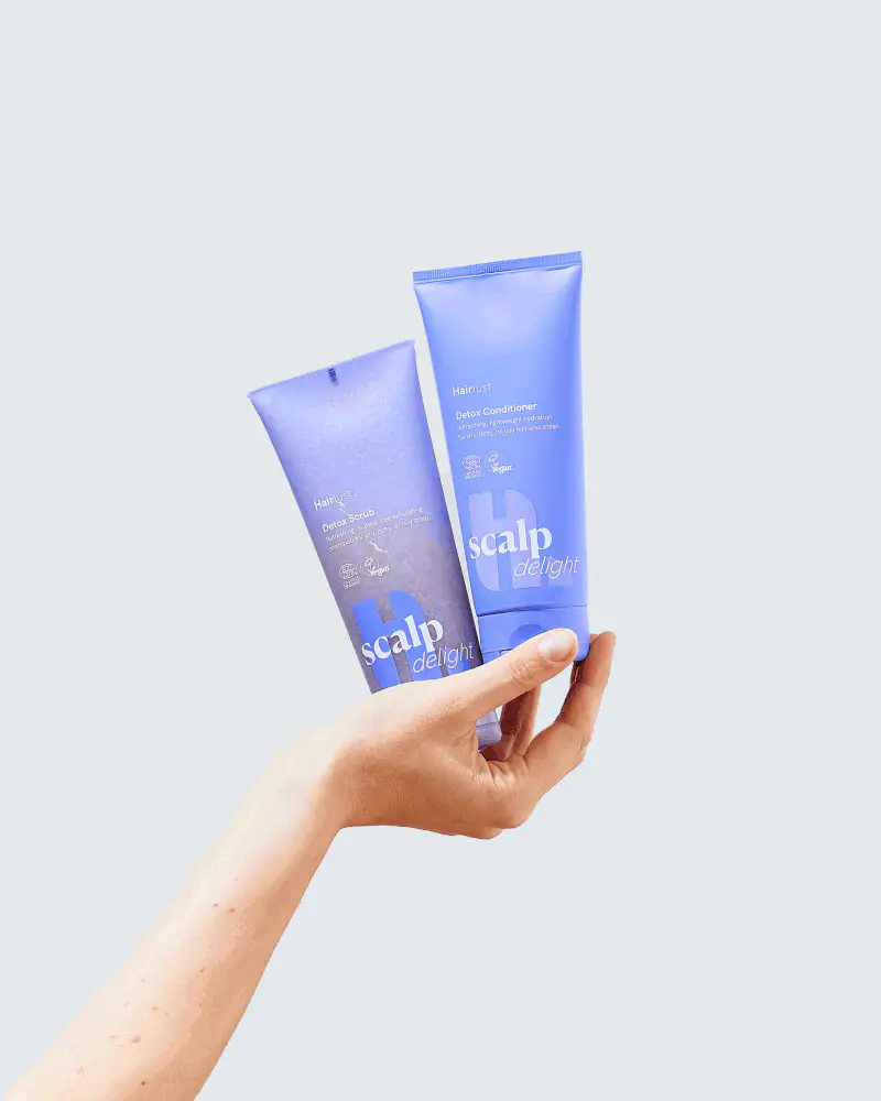 Produktbilde 6