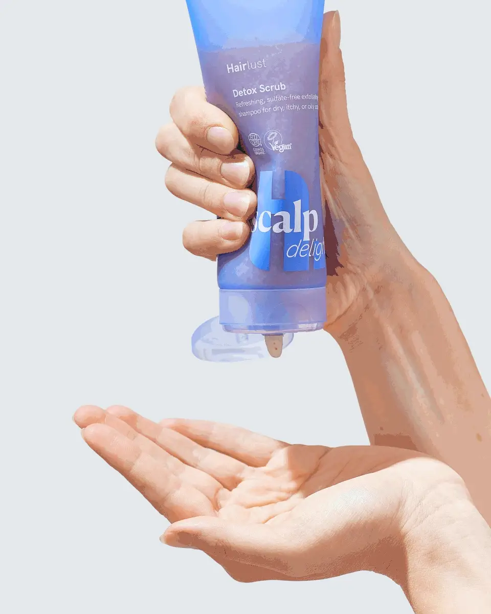 Produktbilde 5