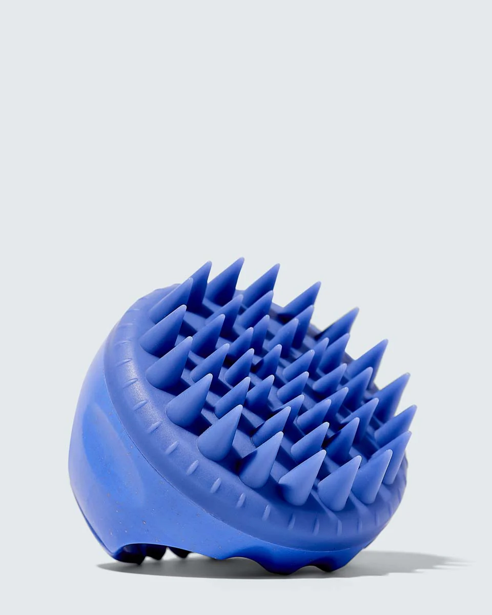 Miniatyr 1