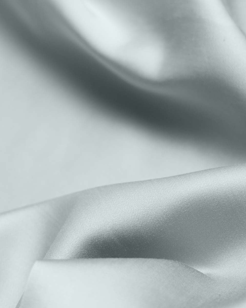 Produktbilde 4