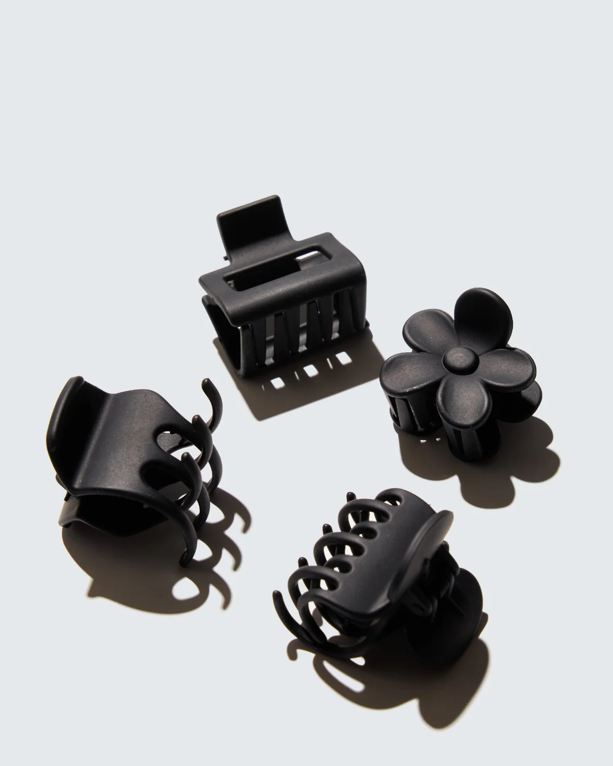 Miniatyr 1