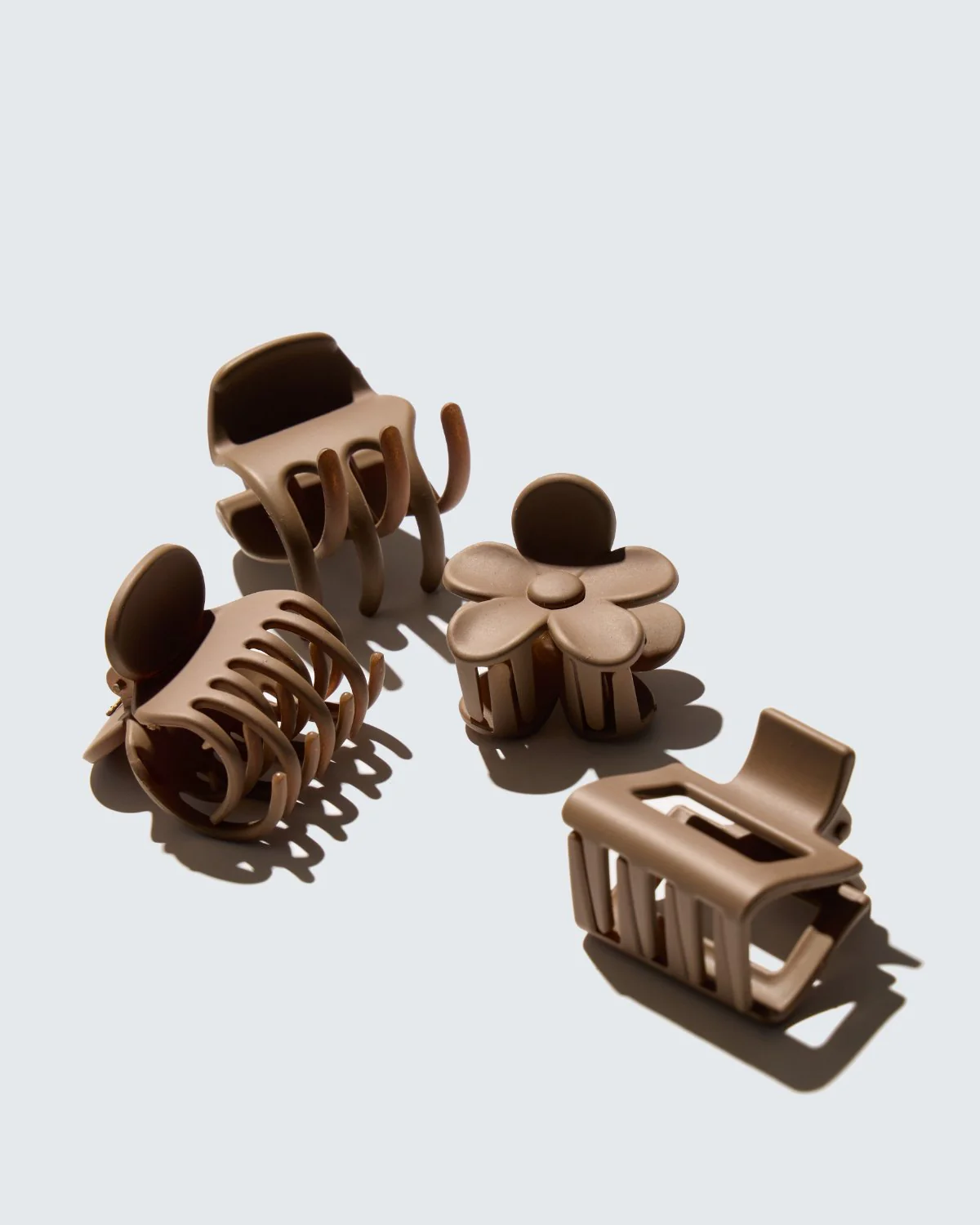 Miniatyr 1