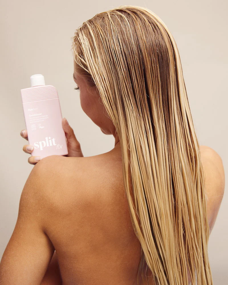 Produktbilde 9