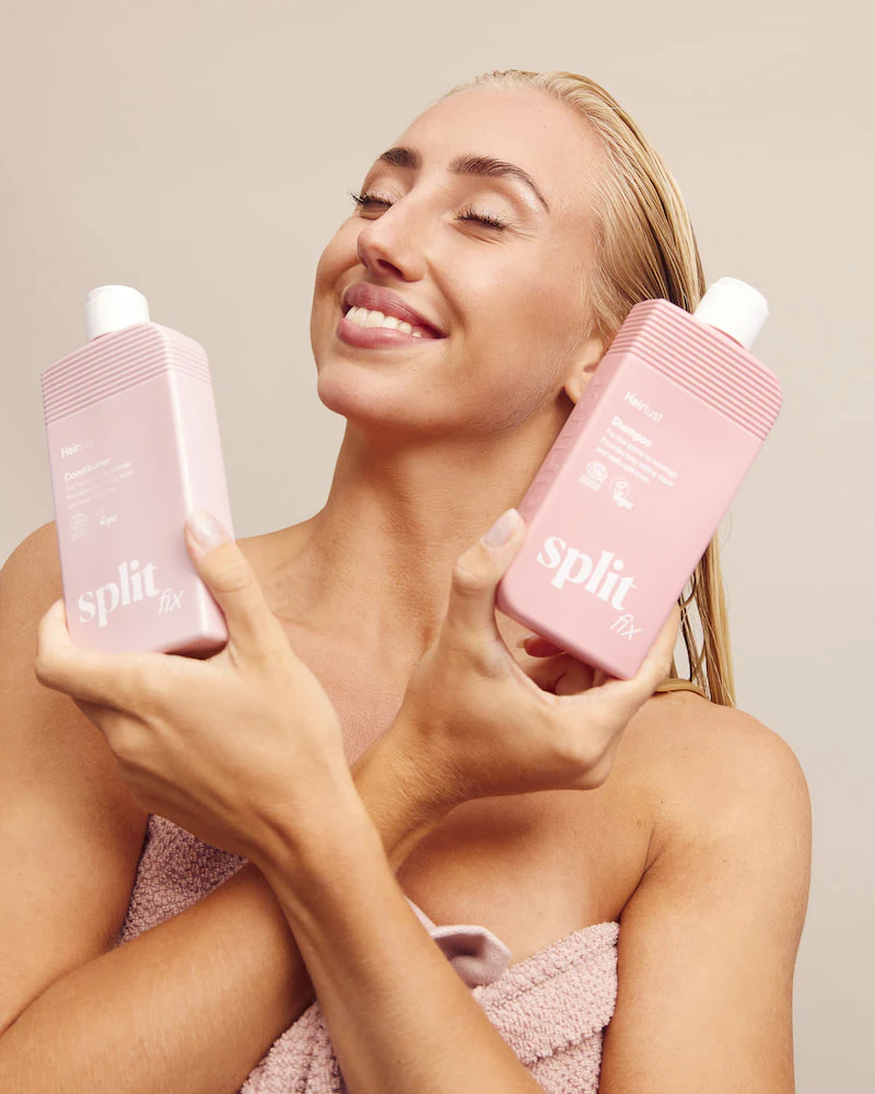 Produktbilde 4