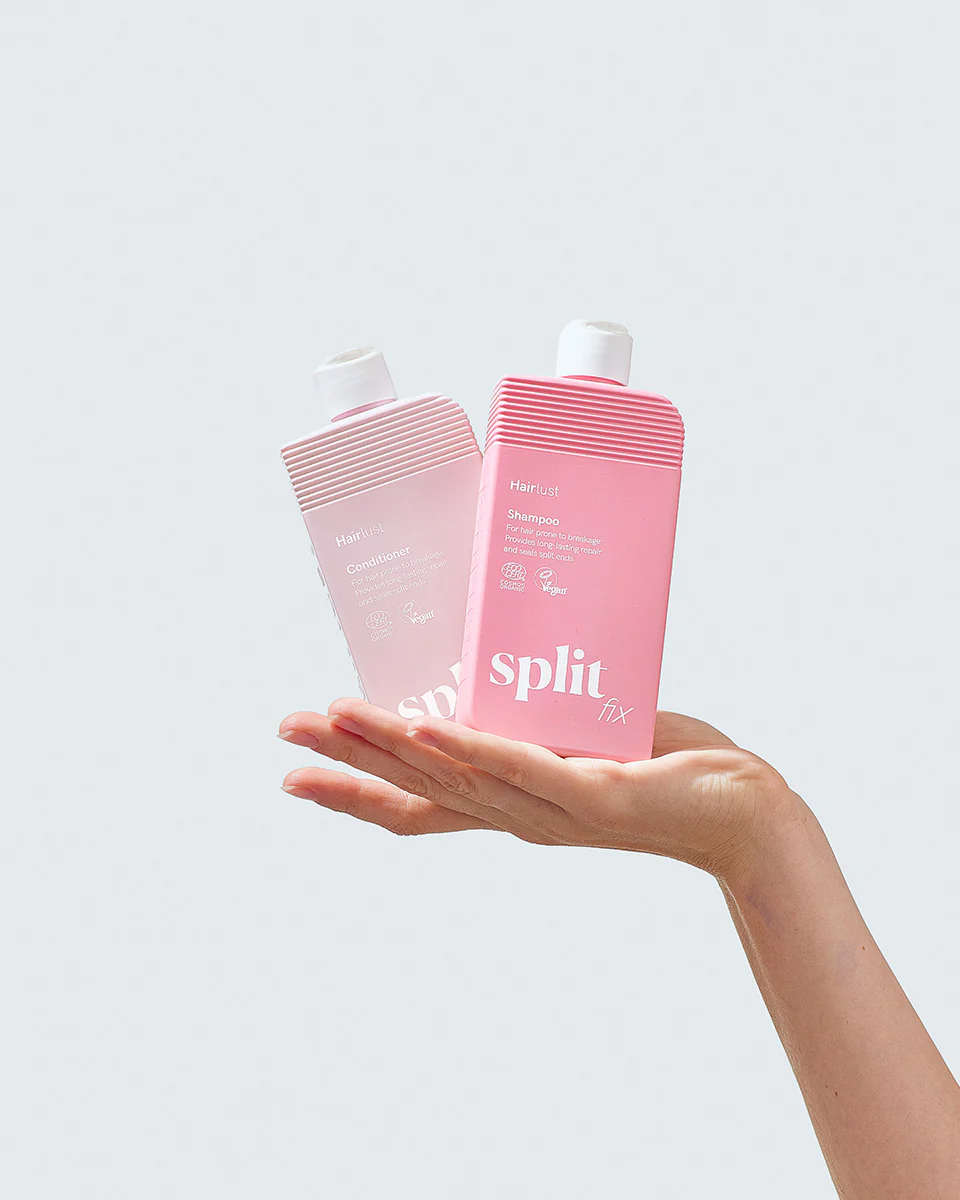 Produktbilde 8