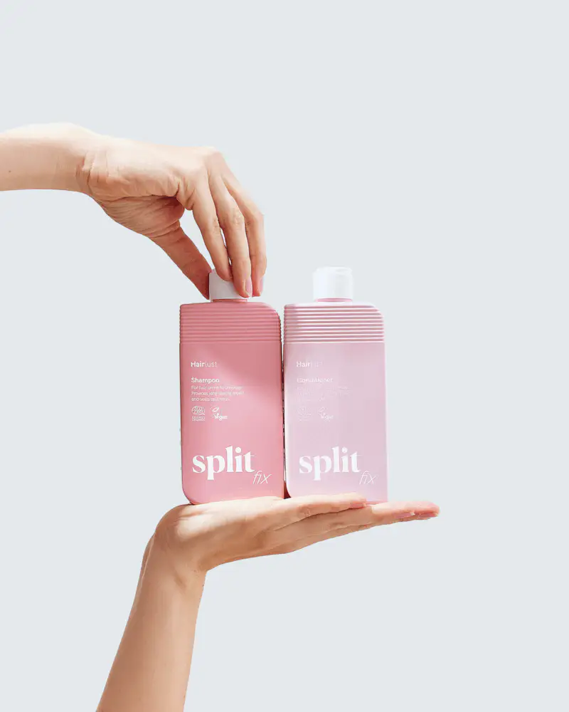 Produktbilde 9