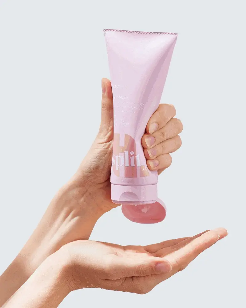 Produktbilde 9
