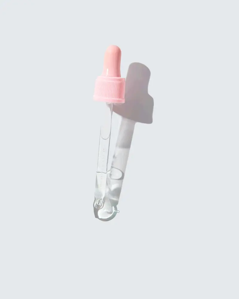 Produktbilde 5