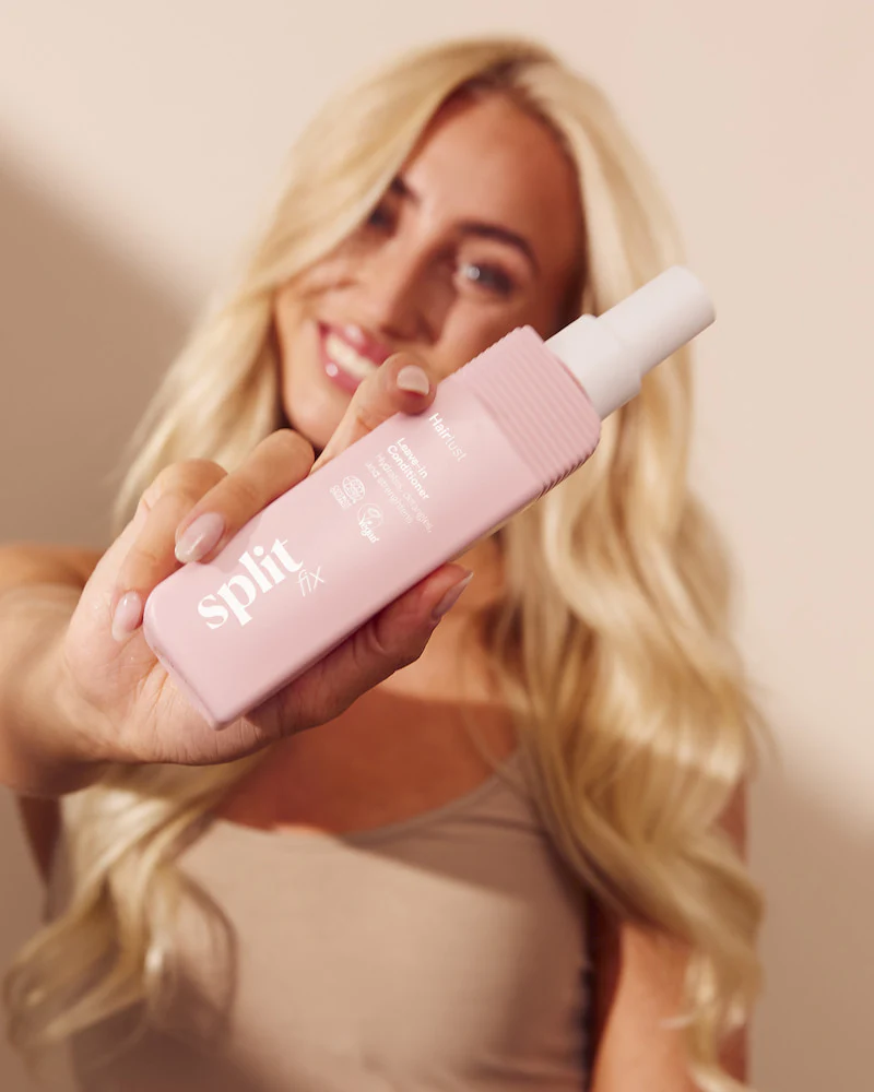 Produktbilde 6