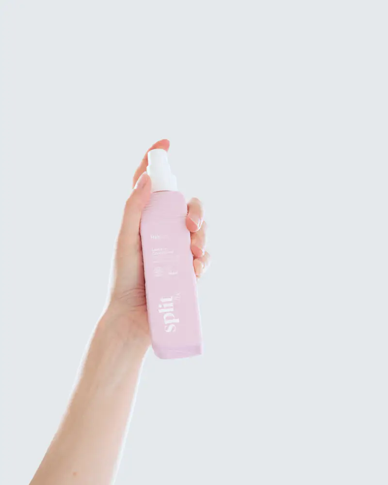 Produktbilde 8