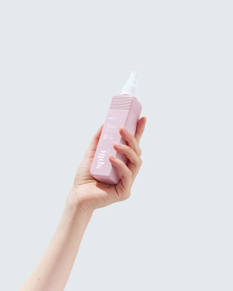 Produktbilde 9