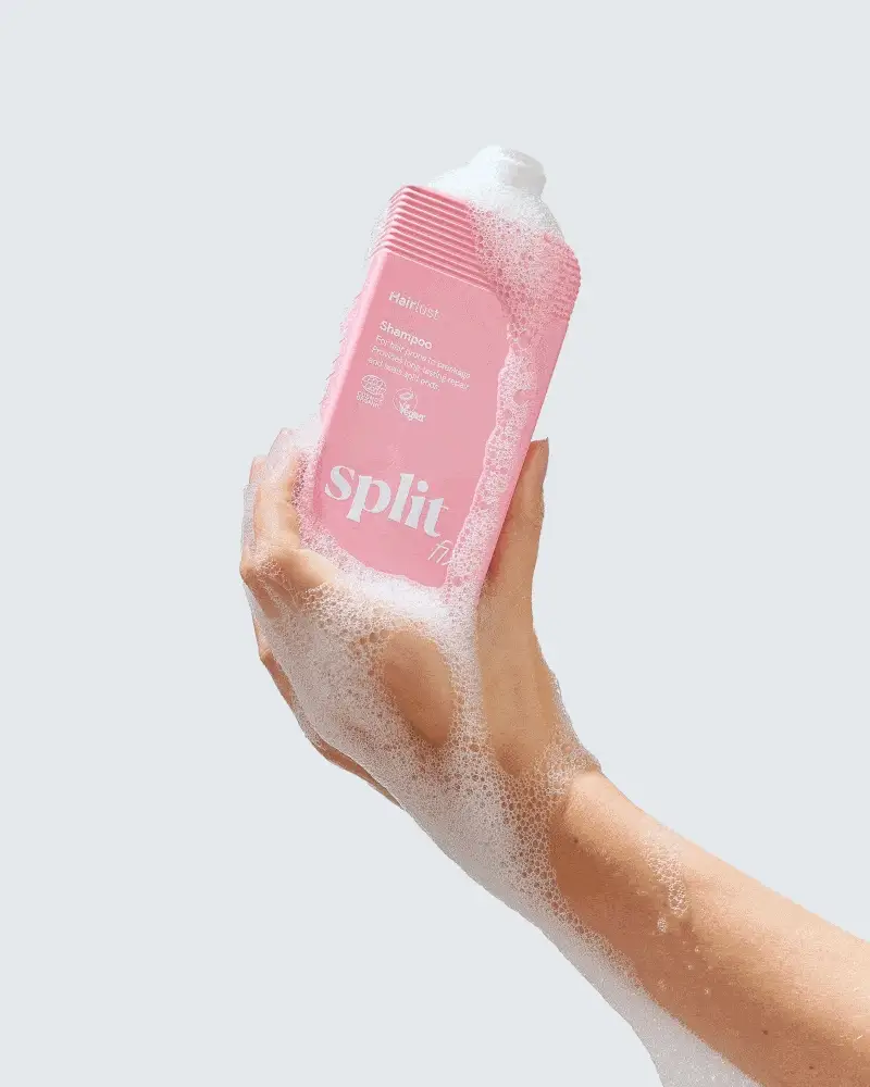 Produktbilde 7
