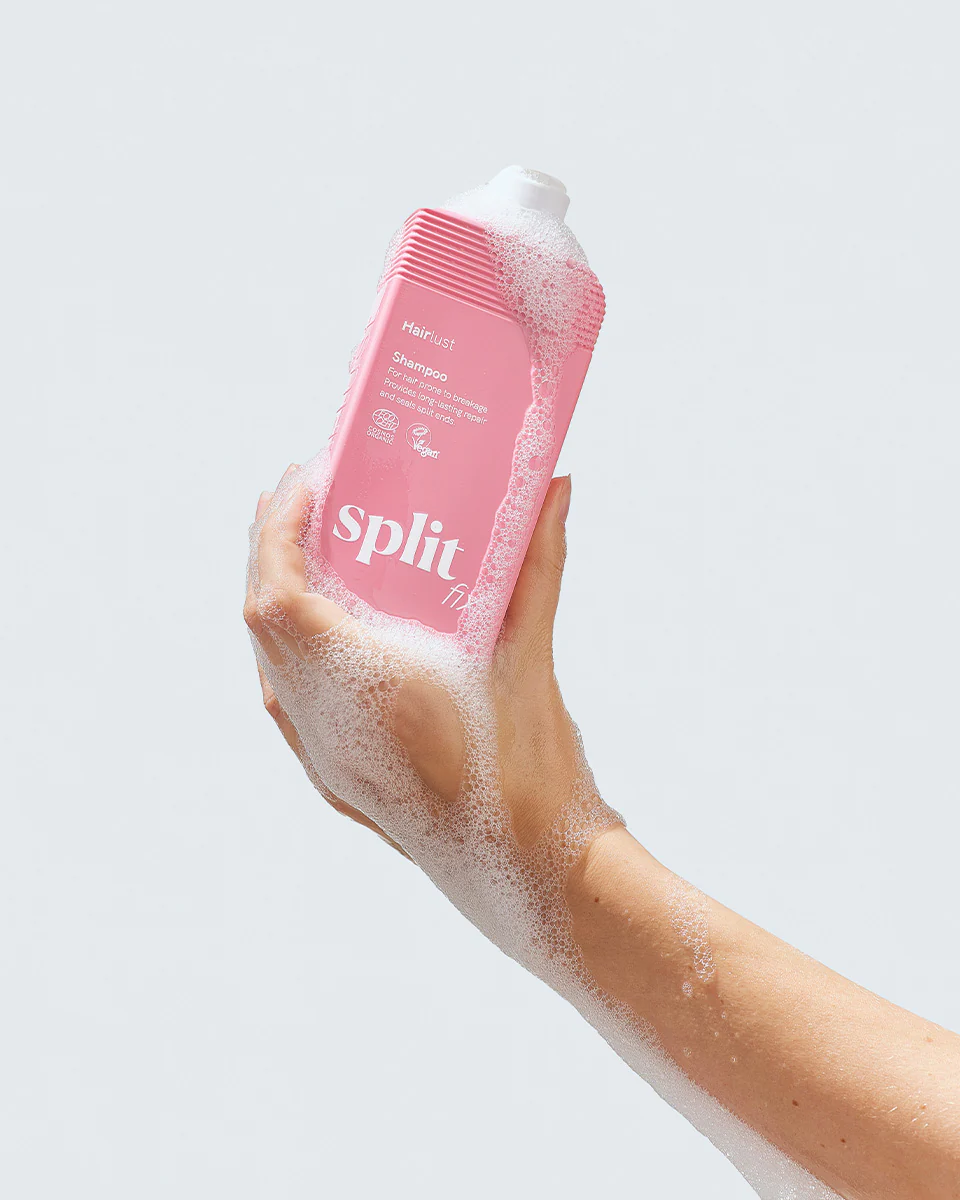 Produktbilde 8