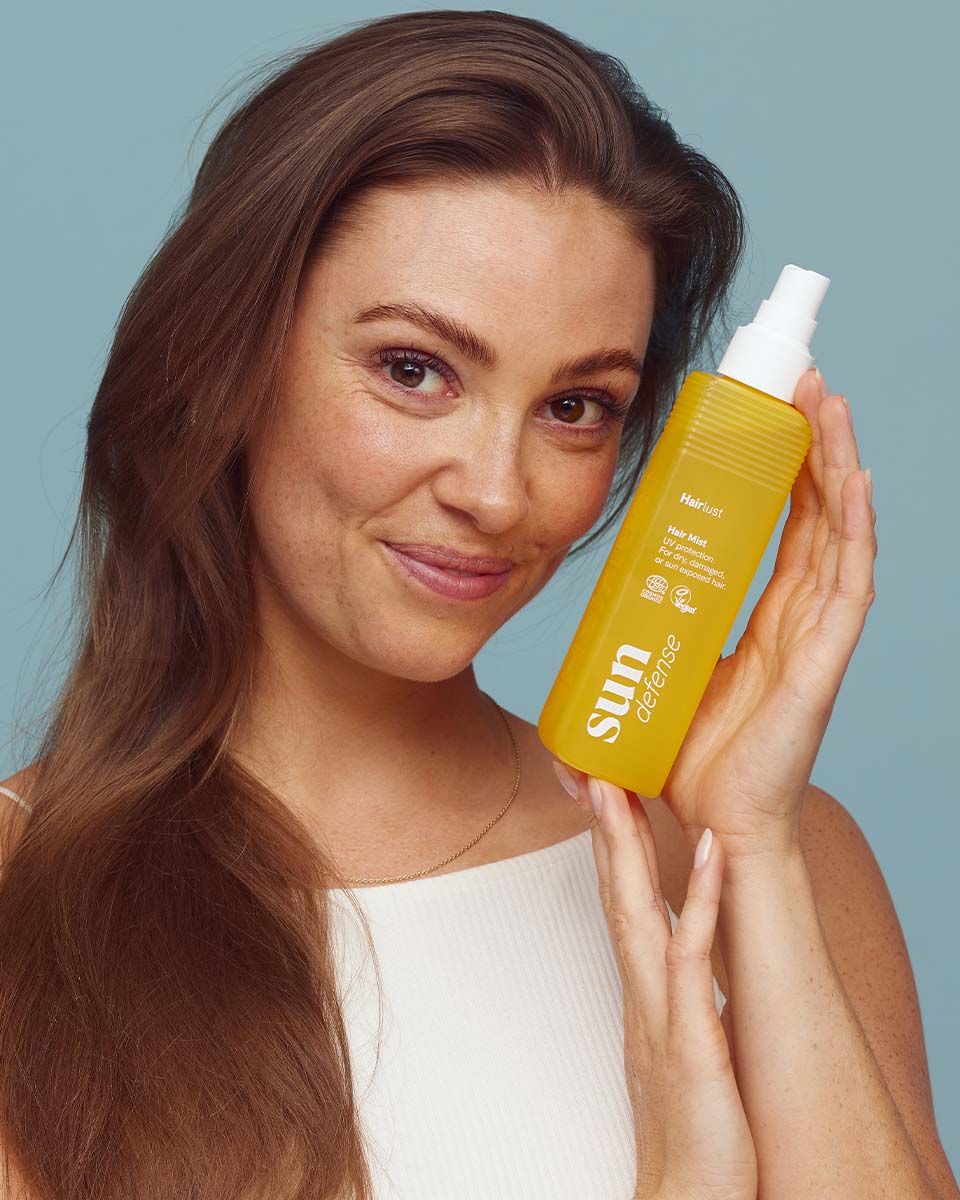 Produktbilde 5
