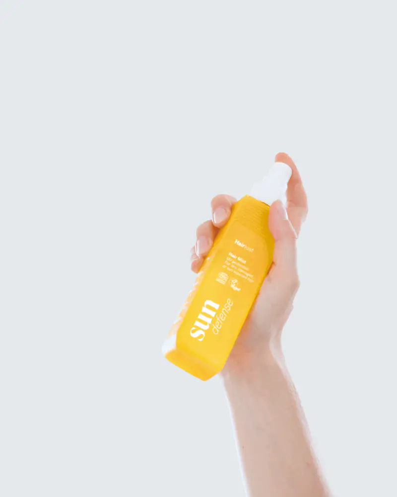 Produktbilde 8