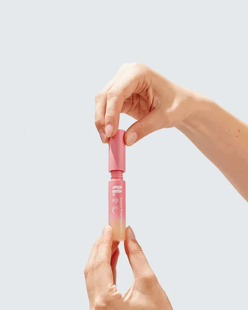 Produktbilde 8