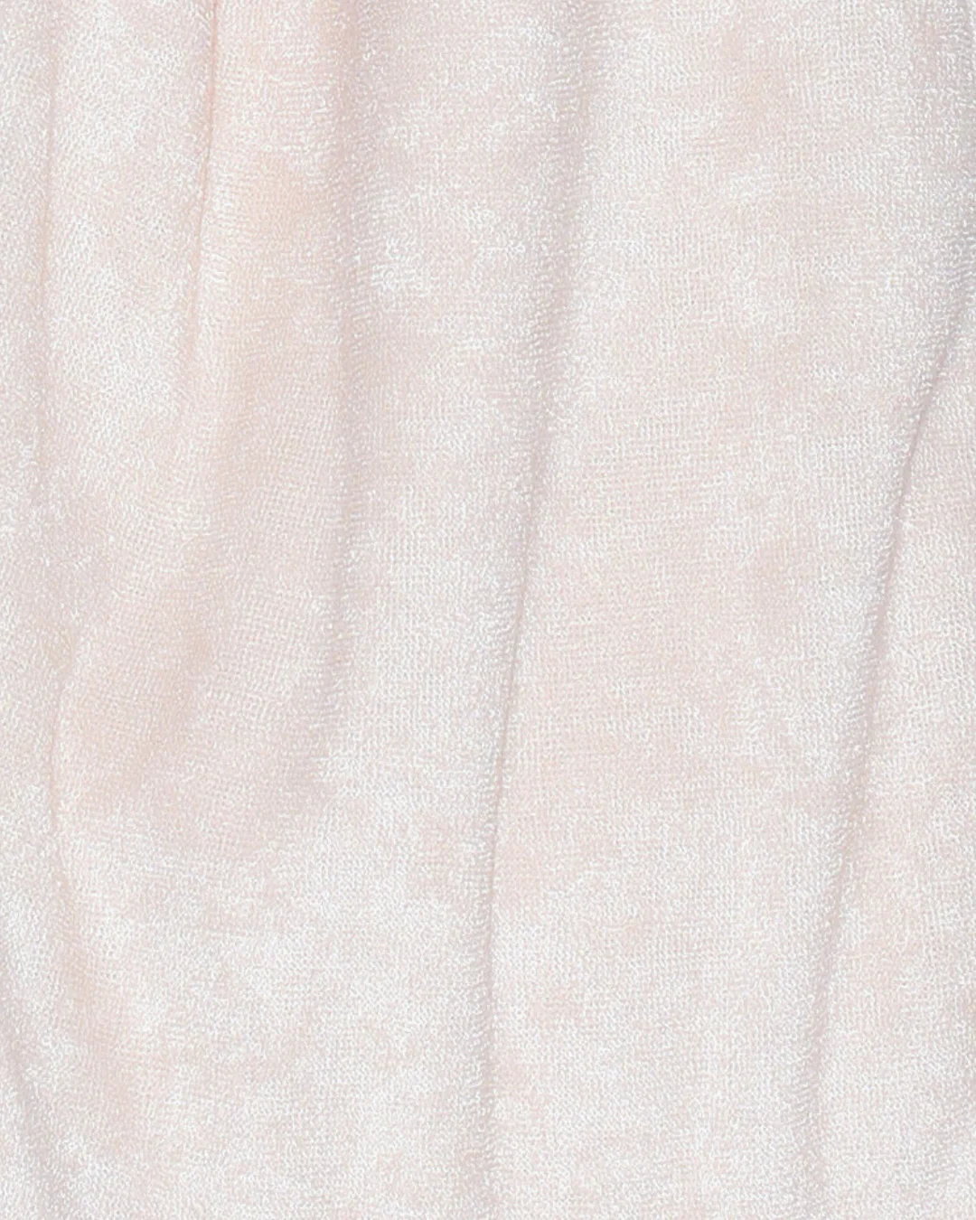 Produktbilde 5