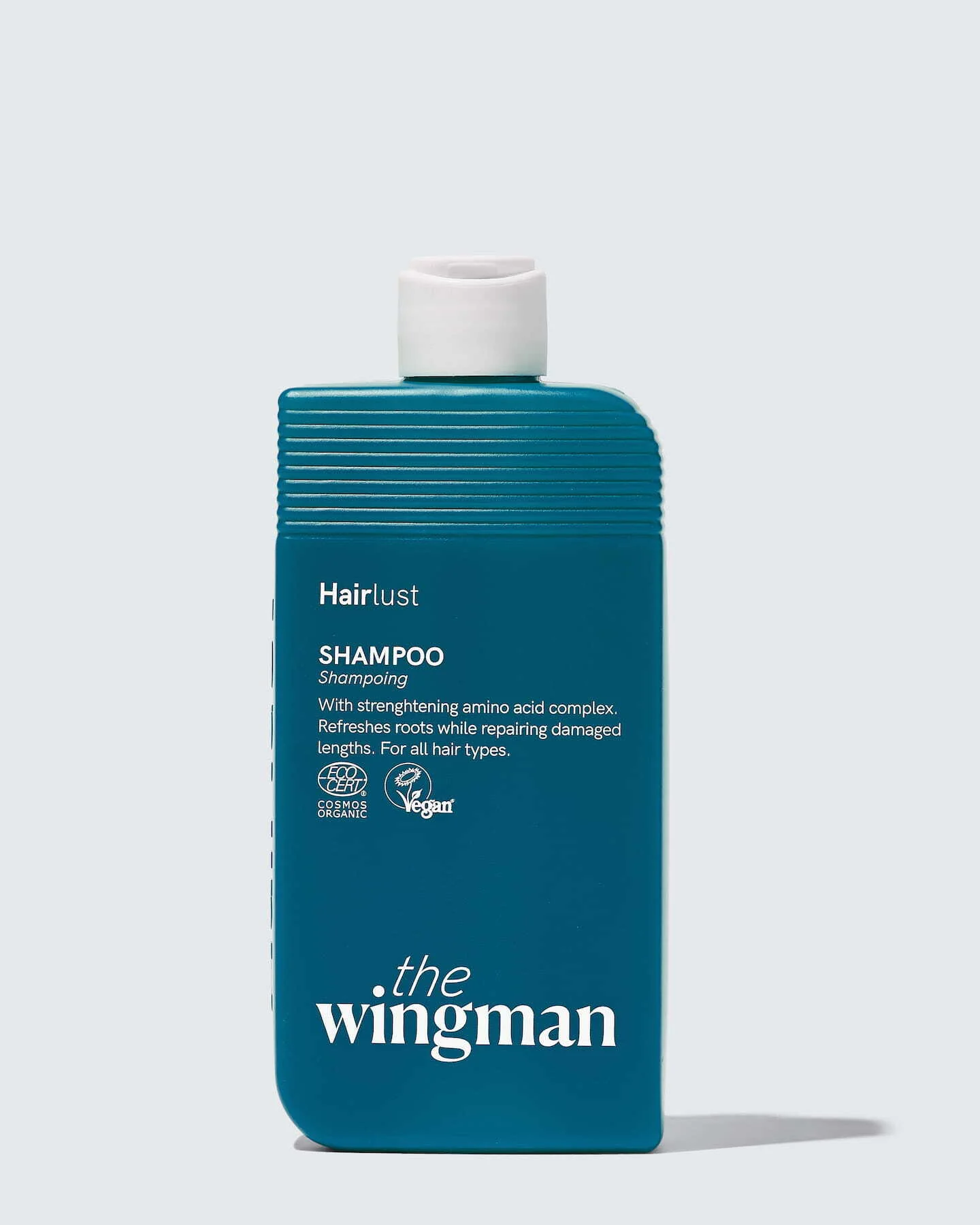 Produktbilde 1