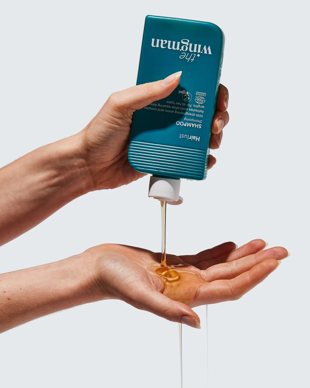 Produktbilde 9