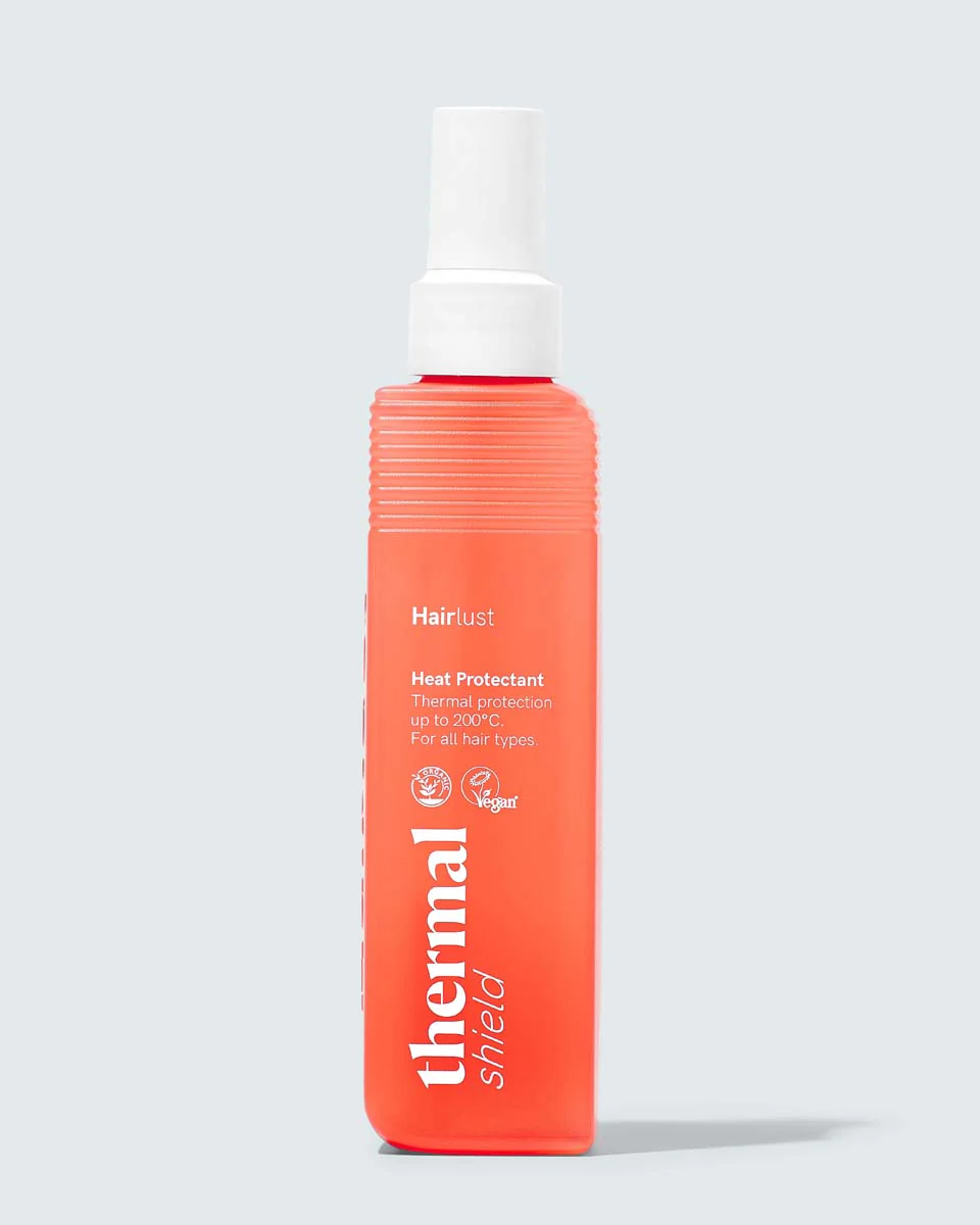 Miniatyr 1