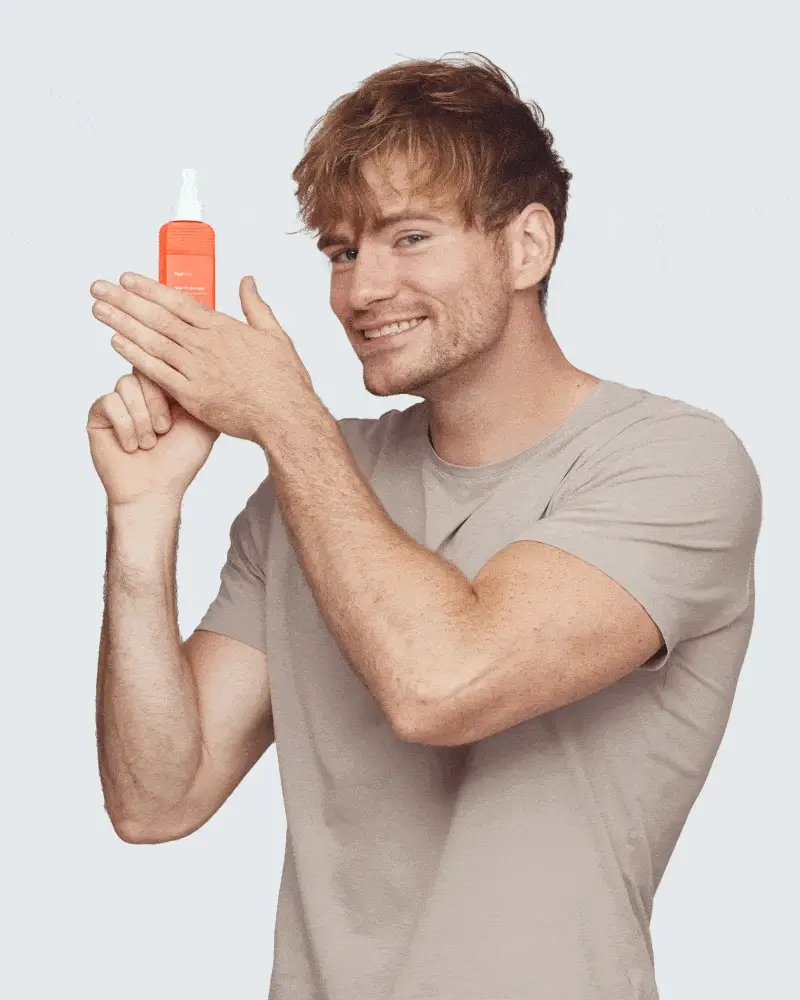 Produktbilde 3