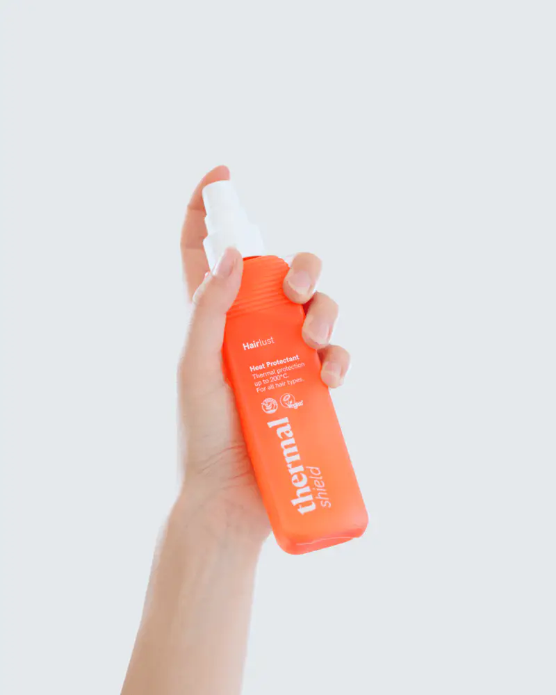 Produktbilde 5