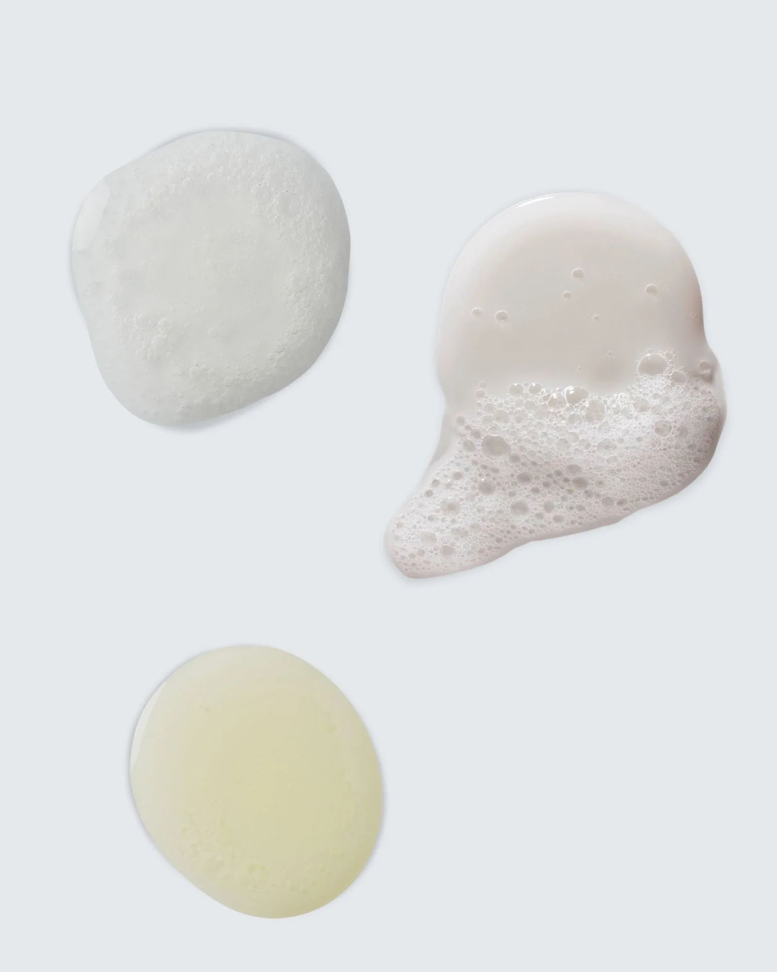 Produktbilde 11