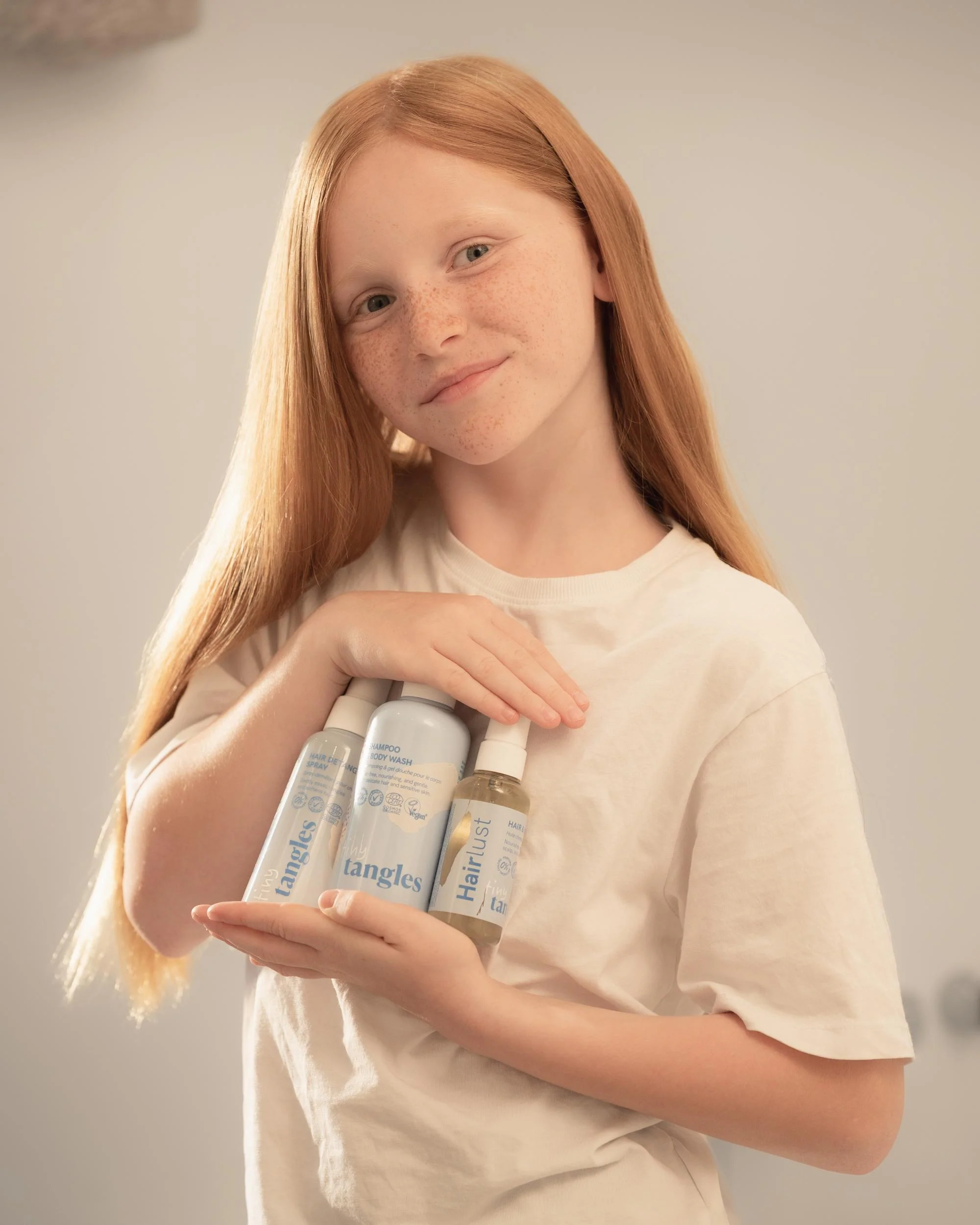 Miniatyr 2