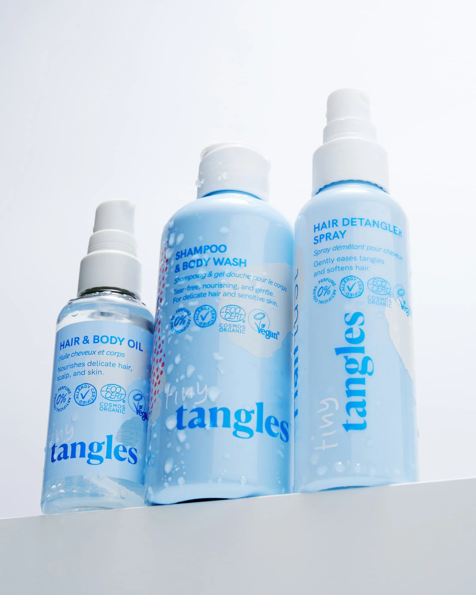 Produktbilde 7