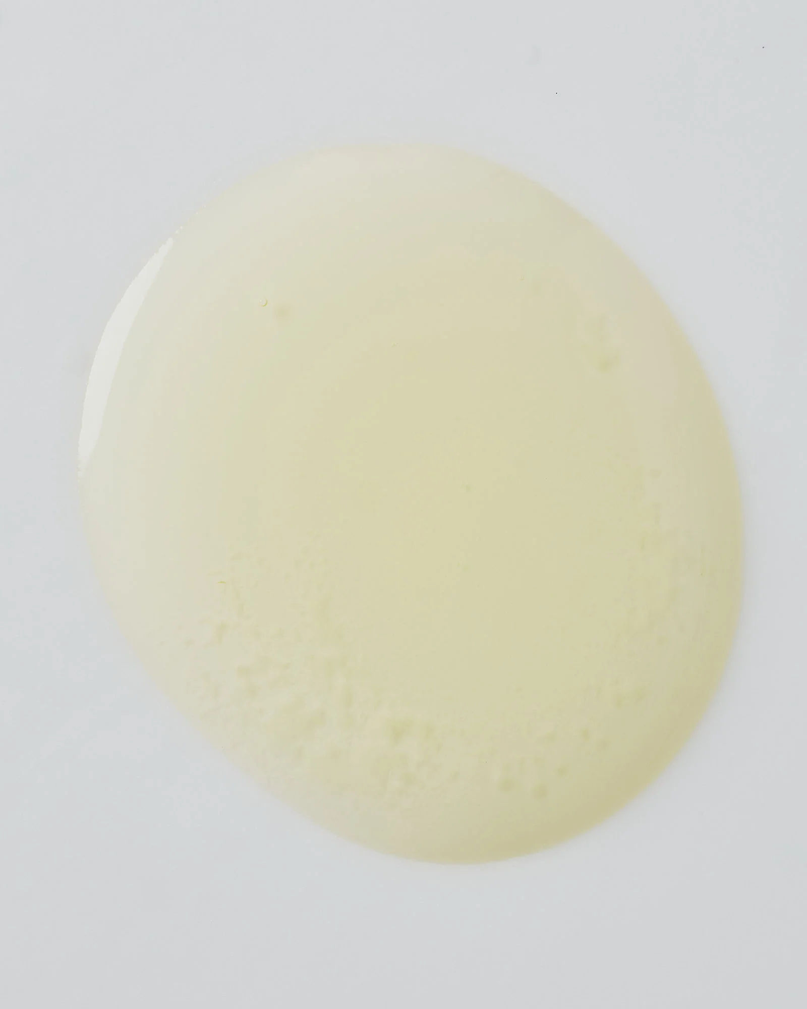 Produktbilde 8