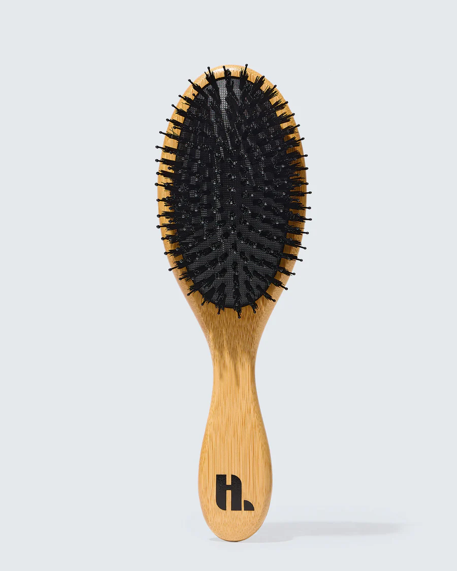 Produktbilde 5