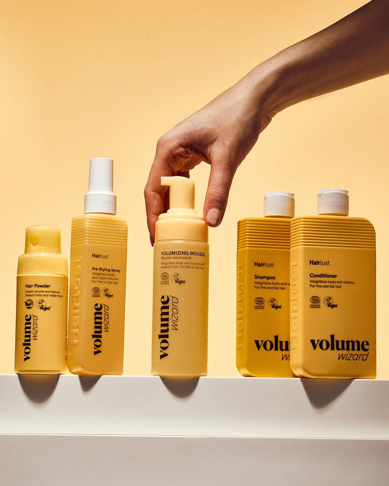 Produktbilde 5