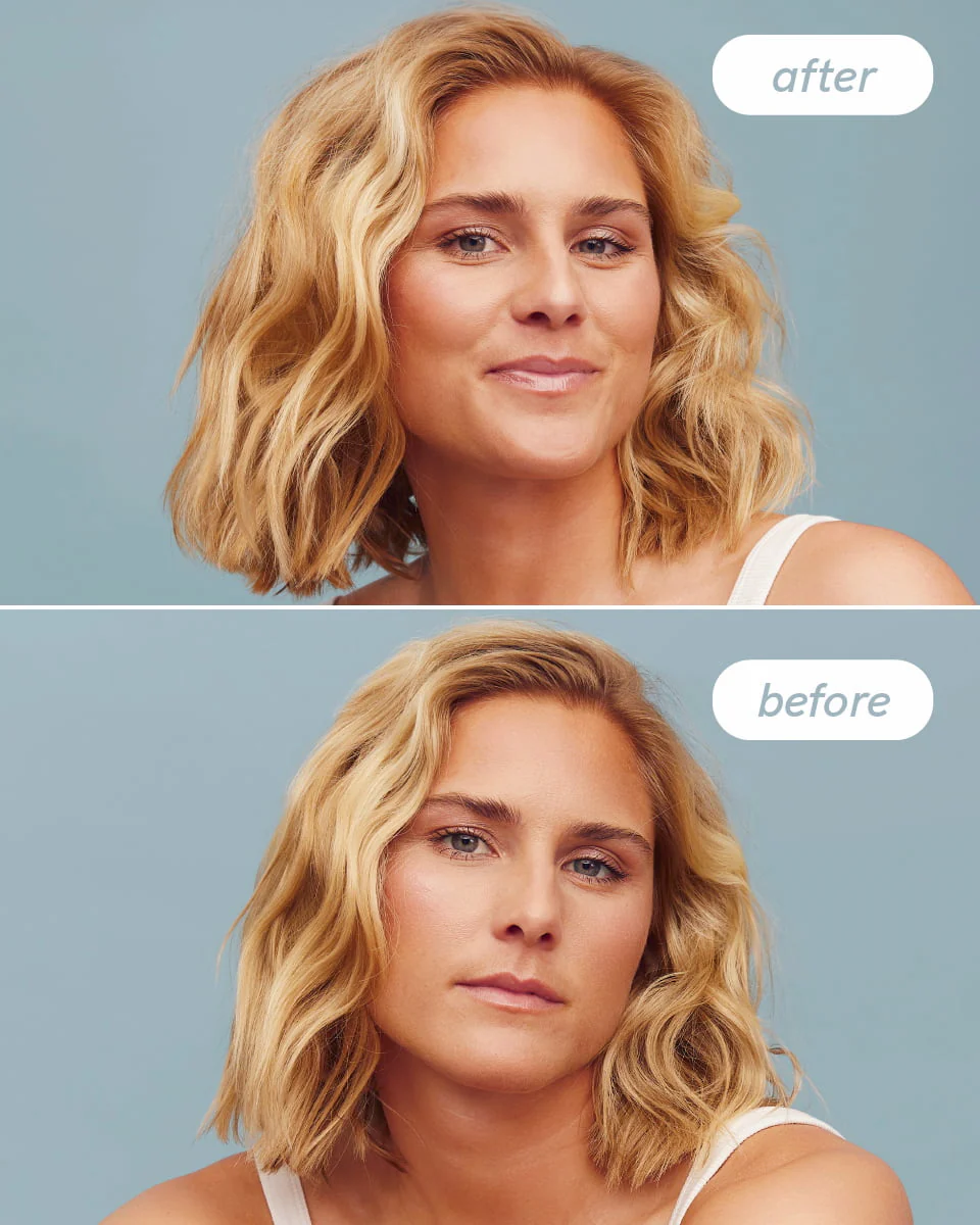 Produktbilde 6