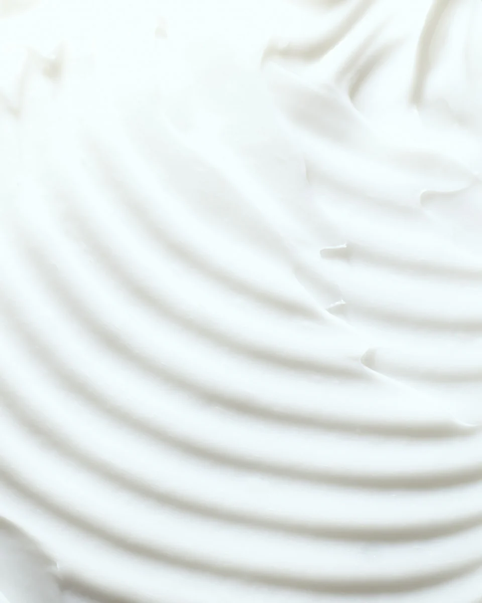 Produktbilde 6