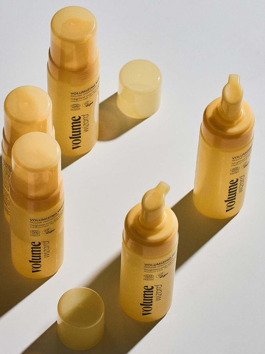 Produktbilde 4