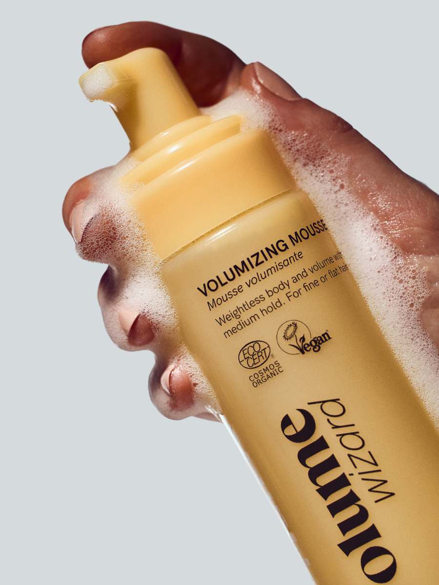 Produktbilde 9