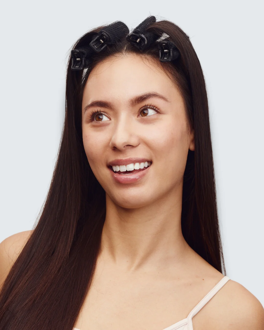 Produktbilde 6