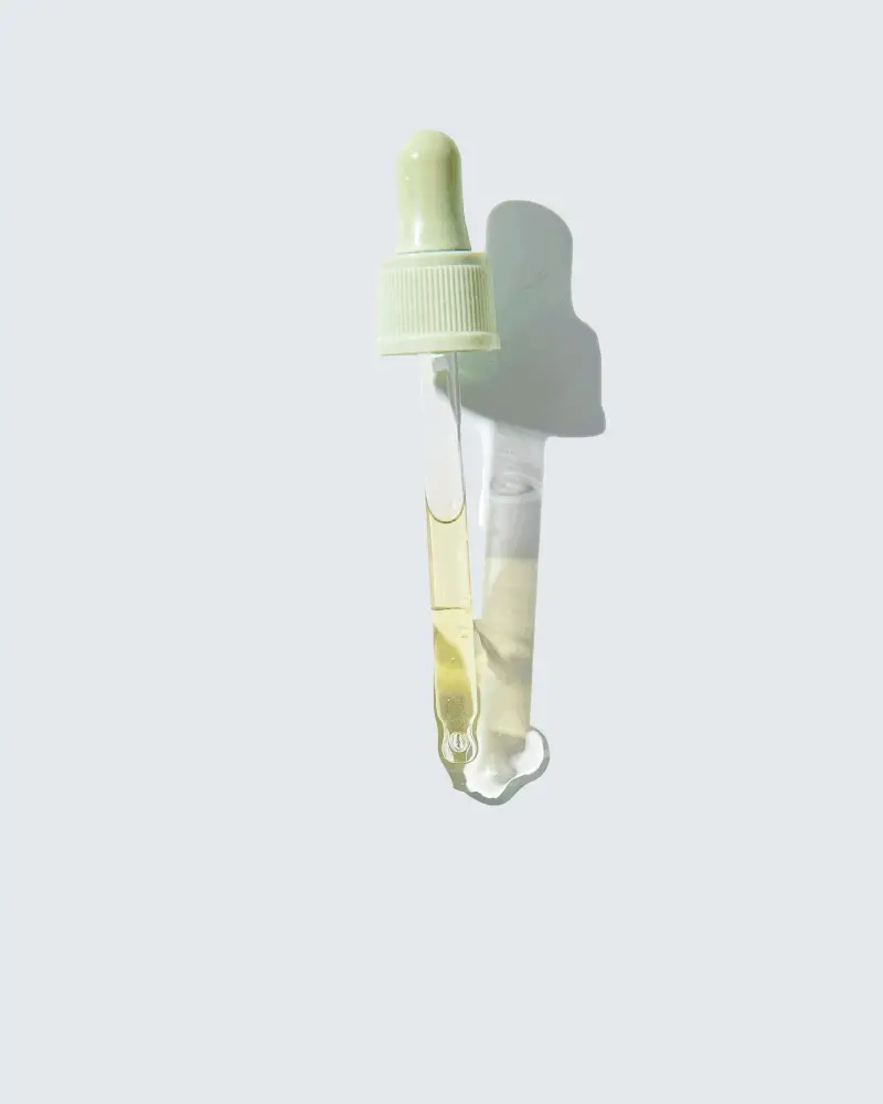 Produktbilde 6
